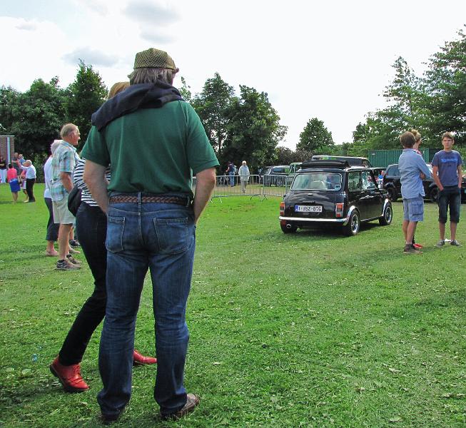 6de Crijtrally + 35ste Crijtfeesten 2012 (300).JPG